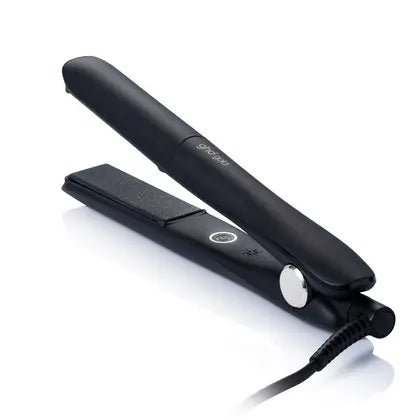 ghd gold core set xmas - Cancam