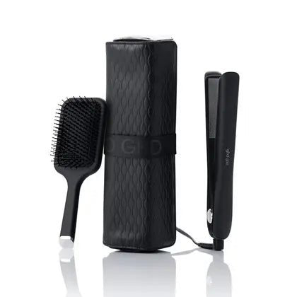 ghd gold core set xmas - Cancam