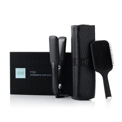 ghd max core set xmas - Cancam