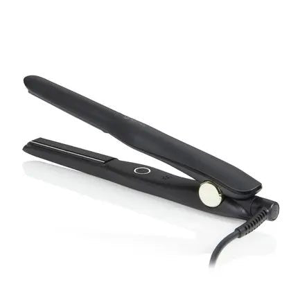 Ghd Mini 2.0 Styler - Cancam