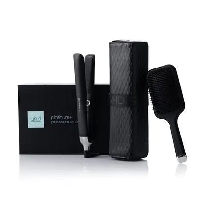 ghd platinum+ core set xmas - Cancam