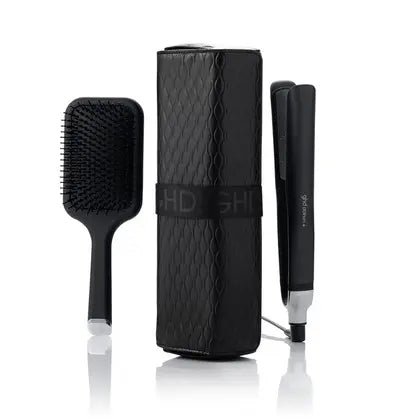 ghd platinum+ core set xmas - Cancam