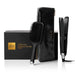 ghd Platinum+ Gift Set Hair Straightener - Cancam