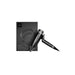 GHD Speed - Har Dryer Black - Cancam
