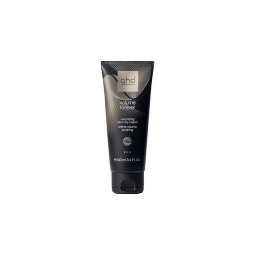GHD Volume Forever Volumizing Blow Dry Cream 100 ml - Cancam