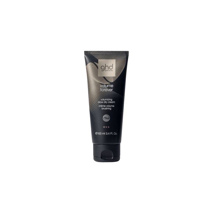GHD Volume Forever Volumizing Blow Dry Cream 100 ml - Cancam