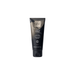 GHD Volume Forever Volumizing Blow Dry Cream 100 ml - Cancam