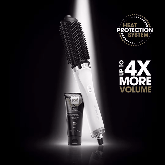 GHD Volume Forever Volumizing Blow Dry Cream 100 ml - Cancam