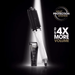 GHD Volume Forever Volumizing Blow Dry Cream 100 ml - Cancam