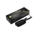 GHD Wave Triple Barel Waver - Cancam