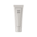 Gold Blonde Shampoo 250 ml - Cancam