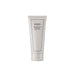 Gold Blow Out Cream 150 ml - Cancam