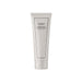 Gold Come True Conditioner 250 ml - Cancam