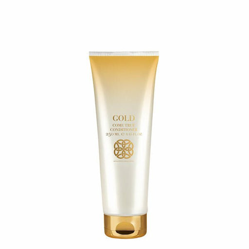 Gold come true conditioner 250 ml - Cancam