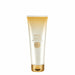 Gold come true conditioner 250 ml - Cancam