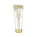 Gold Come True Conditioner 250 ml - Cancam