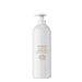 Gold Come True Conditioner 500 ml - Cancam
