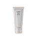 Gold curl cream 150 ml - Cancam