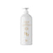 Gold Daily Detoxing Shampoo 1000 ml - Cancam