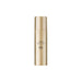 Gold Delicious Foundation 200 ml - Cancam