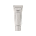 Gold Dream Shampoo 250 ml - Cancam