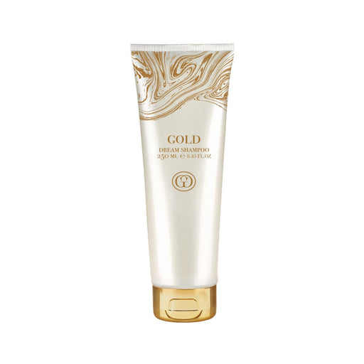 Gold Dream Shampoo 250 ml - Cancam