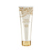 Gold Dream Shampoo 250 ml - Cancam