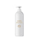 Gold Dream Shampoo 500 ml - Cancam