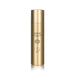 Gold Dry Hair Spray 75 ml - Cancam