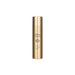 Gold Dry Hair Spray 75 ml - Cancam