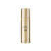 Gold Dry Shampoo 200 ml - Cancam