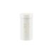 Gold Fairy Dust Hair Powder 10 gr - Cancam