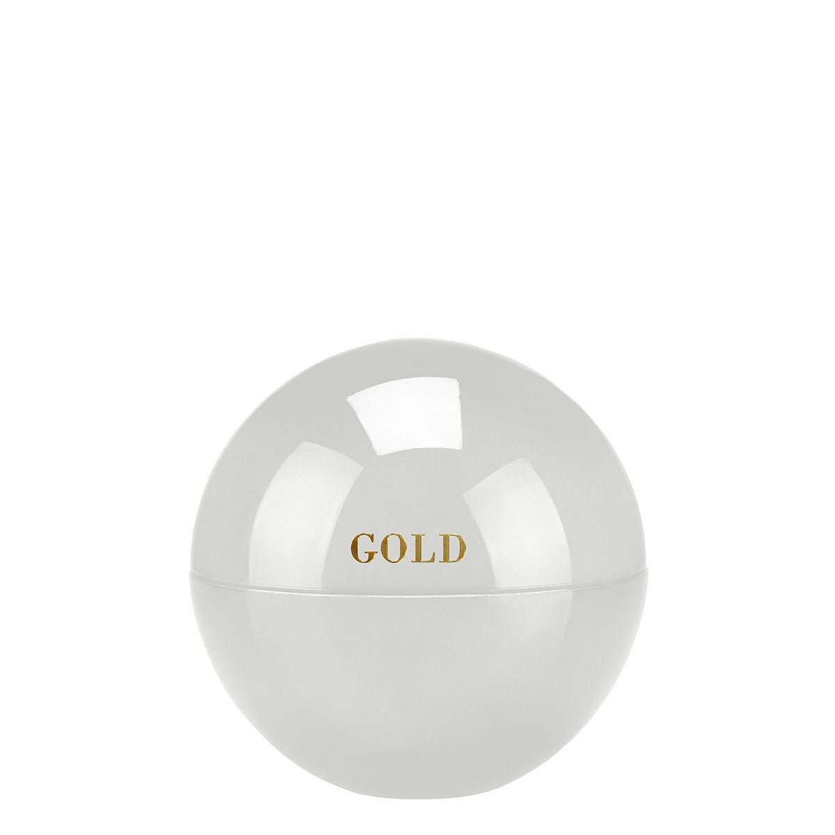 Gold fiber wax 80 ml - Cancam