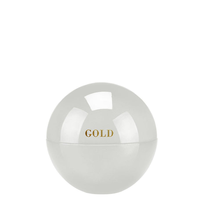 Gold fiber wax 80 ml - Cancam