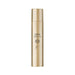 Gold Flexible Hair Spray 400 ml - Cancam