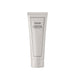 Gold Hydration Conditioner 250 ml - Cancam