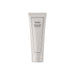 Gold Hydration Shampoo 250 ml - Cancam