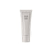 Gold Luxury Hair Masque 200 ml - Cancam