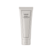 Gold repair conditioner 250 ml - Cancam
