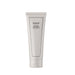 Gold Repair shampoo 250 ml - Cancam