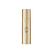 Gold Root Lift Spray Mousse 200 ml - Cancam