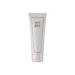 Gold Scalp Relieve Shampoo 250 ml - Cancam