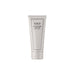 Gold Sea Water Cream 150 ml - Cancam