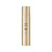 Gold Session Hair Spray 400 ml - Cancam