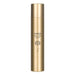 Gold Session Strong Hair Spray 400 ml - Cancam