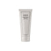 Gold Smoothing Cream 150 ml - Cancam