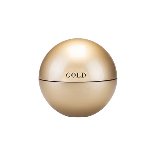 Gold Styling Wax 80 ml - Cancam