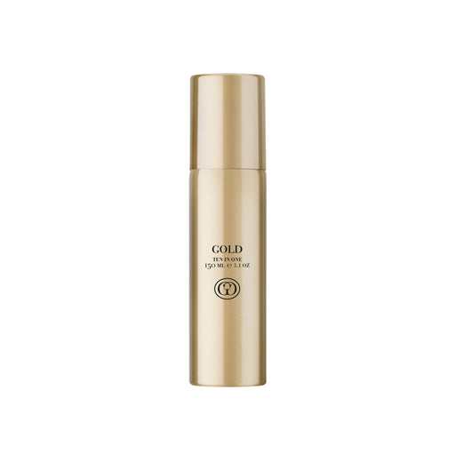 Gold Ten In One 150 ml - Cancam
