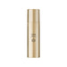 Gold Texturizing Spray Wax 200 ml - Cancam