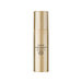 Gold Thermal Protection 150 ml - Cancam